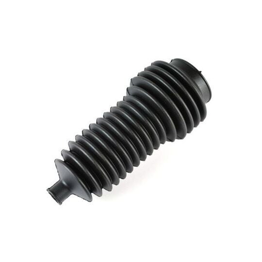 I6R009PC Bellow Set, steering