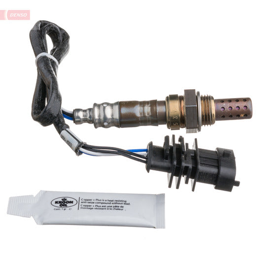 DOX-1553 Lambda Sensor