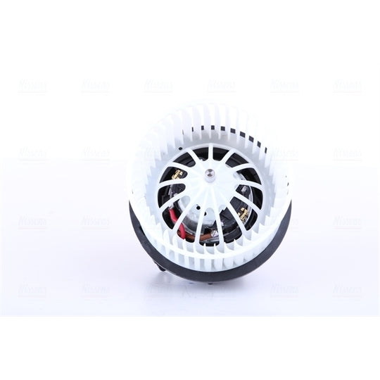 87761 Interior Blower