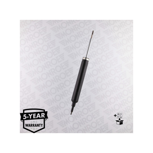 G2232 Shock Absorber