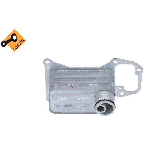31775 Oil Cooler, engine oil