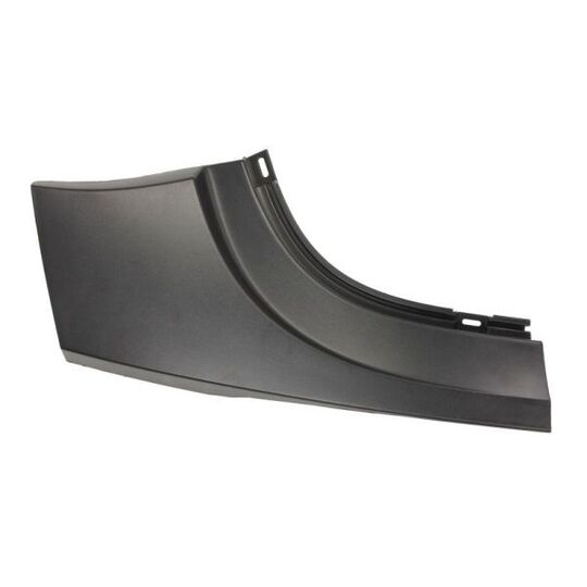 MER-MR-051 Holder, outside mirror