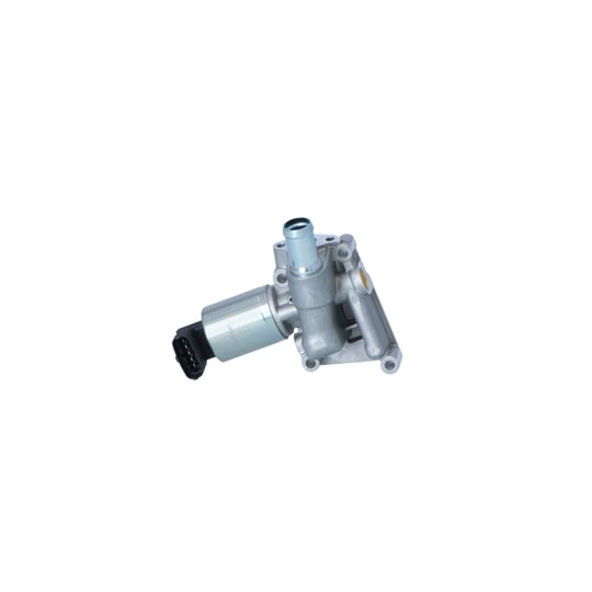 48608 EGR Valve