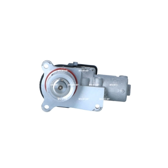 48631 EGR Valve