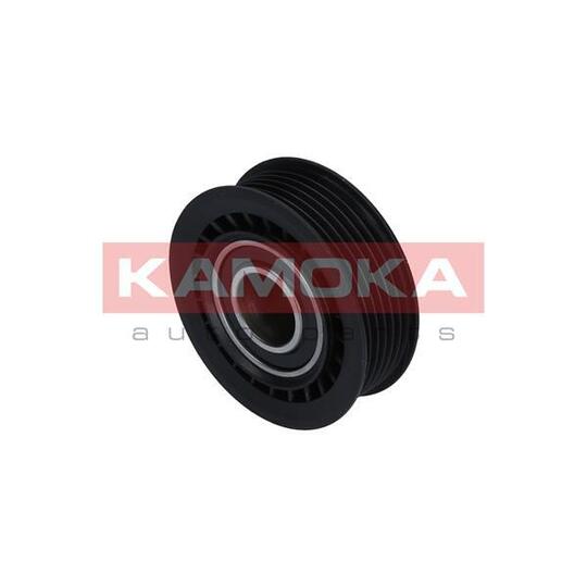 R0148 Tensioner Pulley, V-ribbed belt