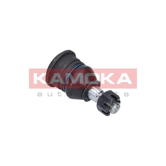 9040052 Ball Joint