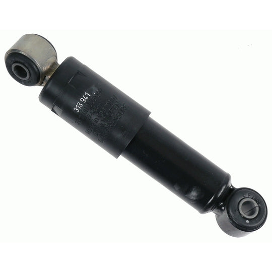 313 941 Shock Absorber, cab suspension