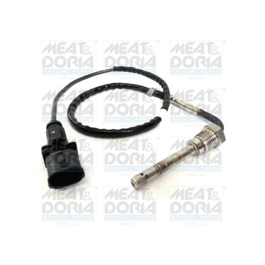 11905 Sensor, exhaust gas temperature