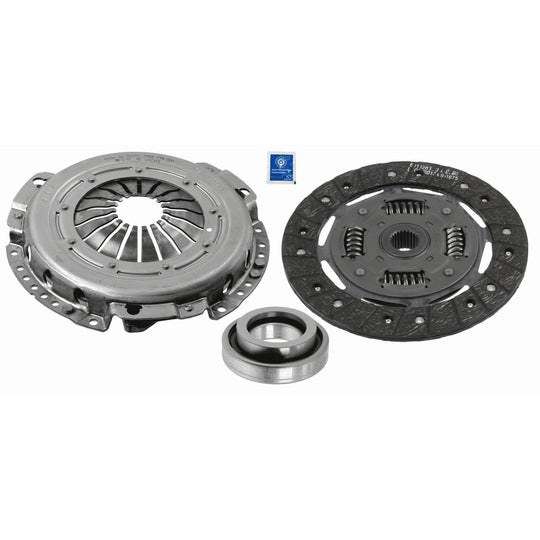 3000 585 001 Clutch Kit