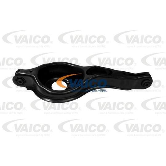 V25-0771 Track Control Arm