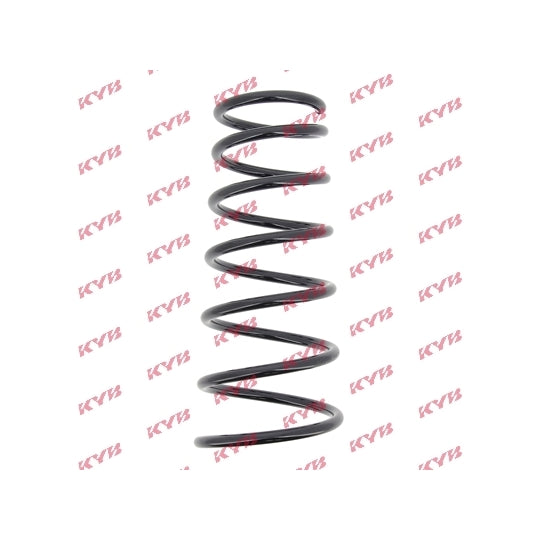 RI5054 Coil Spring