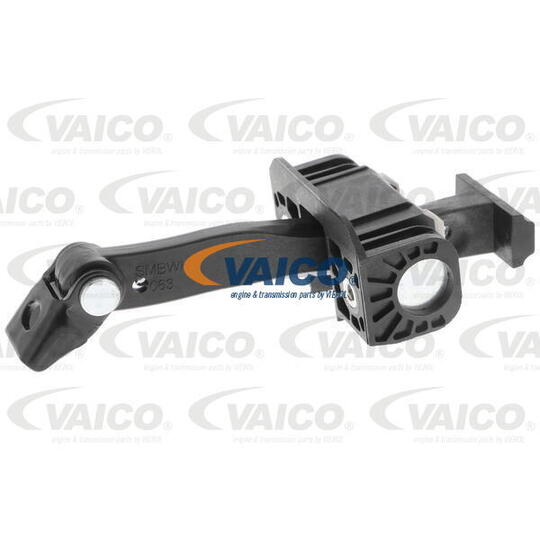V20-1829 Door Catch