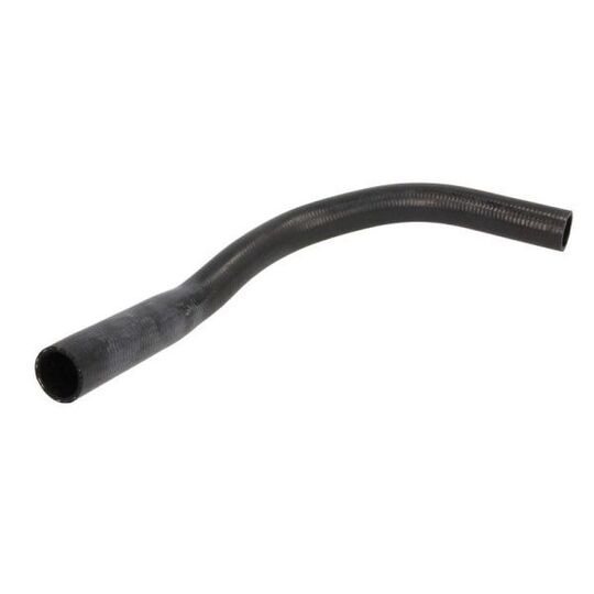 DCG081TT Radiator Hose