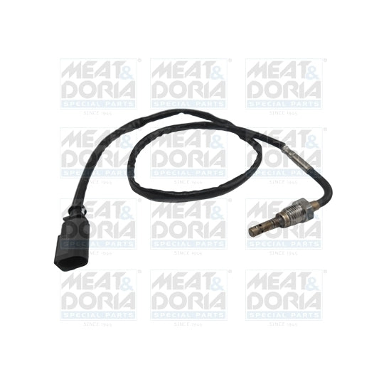 12323 Sensor, exhaust gas temperature