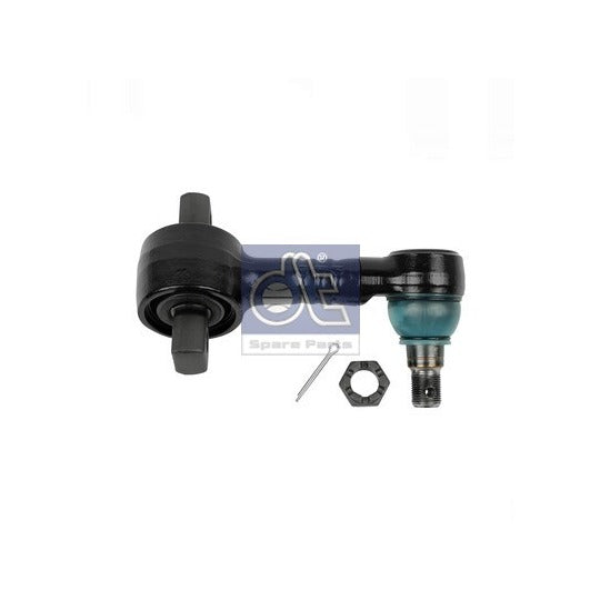 1.25475 Rod/Strut, stabiliser