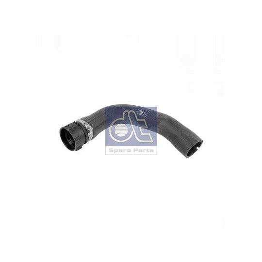 1.11617 Radiator Hose