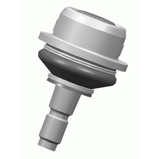 31006 01 Ball Joint
