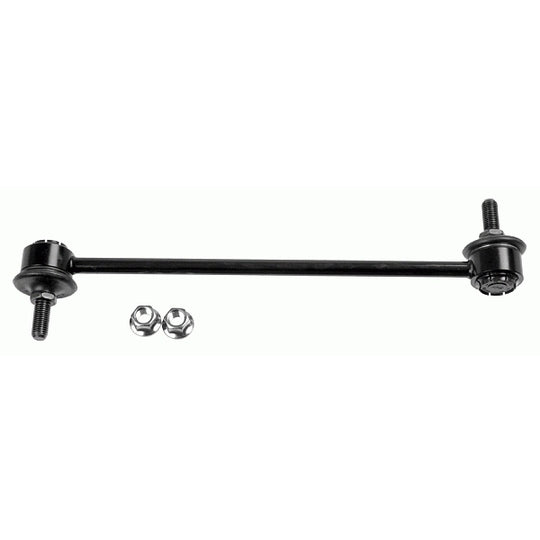 34994 01 Rod/Strut, stabiliser