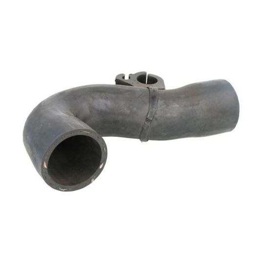 DCW186TT Charger Intake Hose