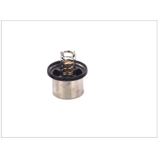 D2VO002TT Thermostat, coolant