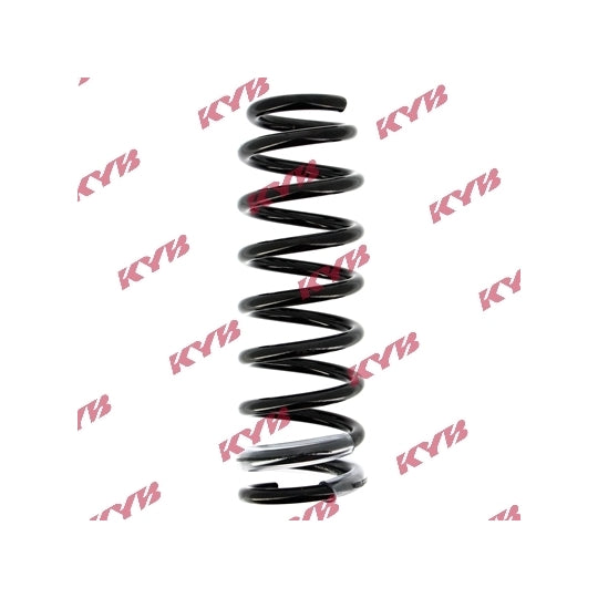 RA5208 Coil Spring