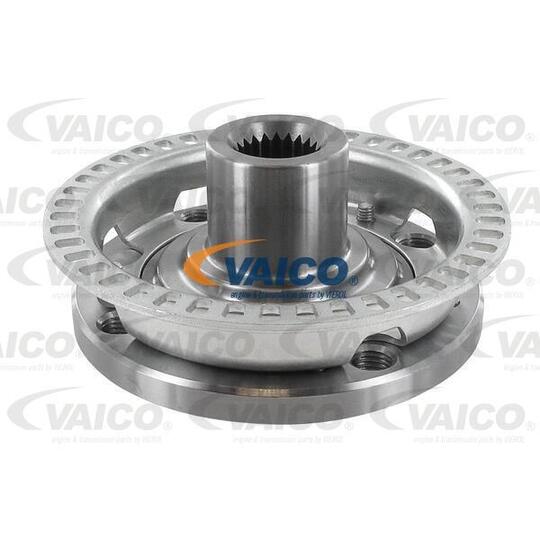 V10-1399 Wheel hub
