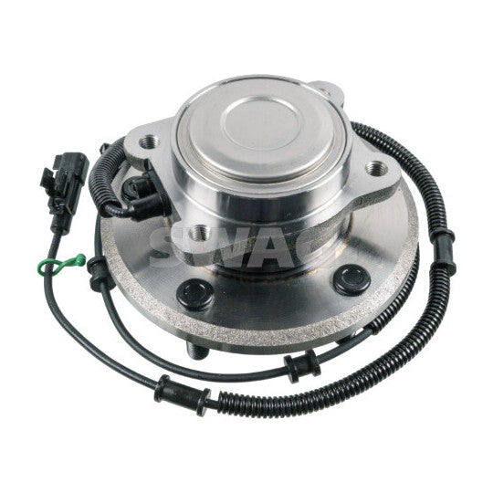 33 10 2936 Wheel Bearing Kit