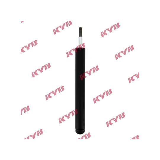 9640000 Shock Absorber