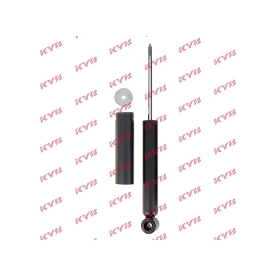 9430015 Shock Absorber