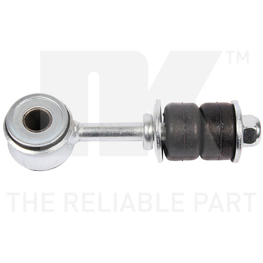 5113709 Rod/Strut, stabiliser