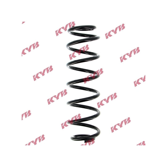RA5450 Coil Spring