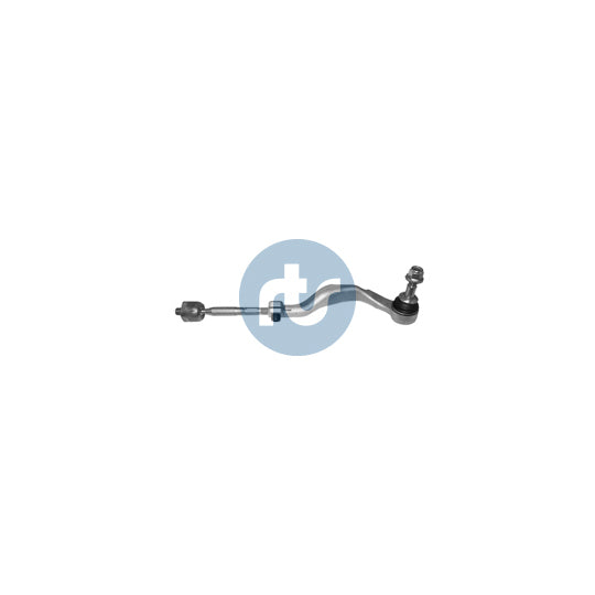 90-09682-1 Rod Assembly