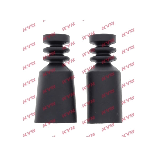 910031 Protective Cap/Bellow, shock absorber
