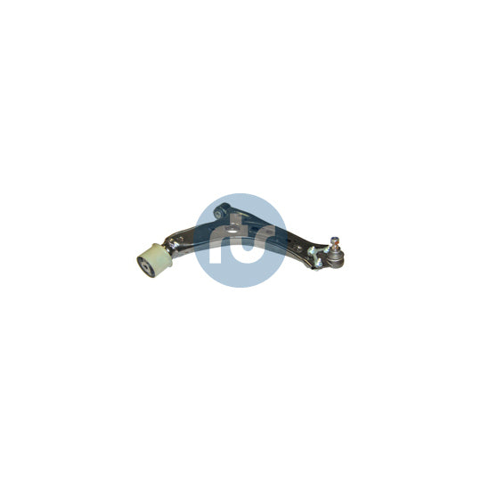 96-05341-117 Track Control Arm