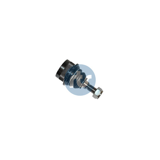 93-90407 Ball Joint
