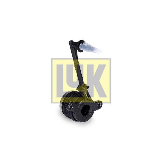 510 0164 10 Central Slave Cylinder, clutch