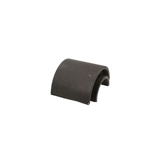 STR-120191 Stabiliser Mounting