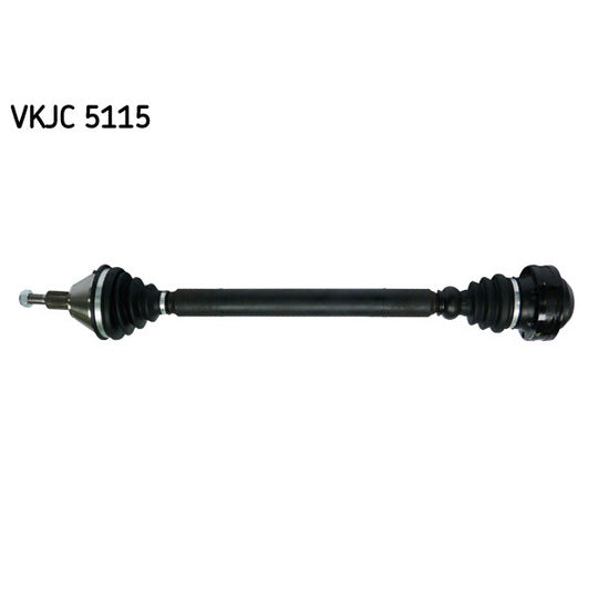 VKJC 5115 Drive Shaft