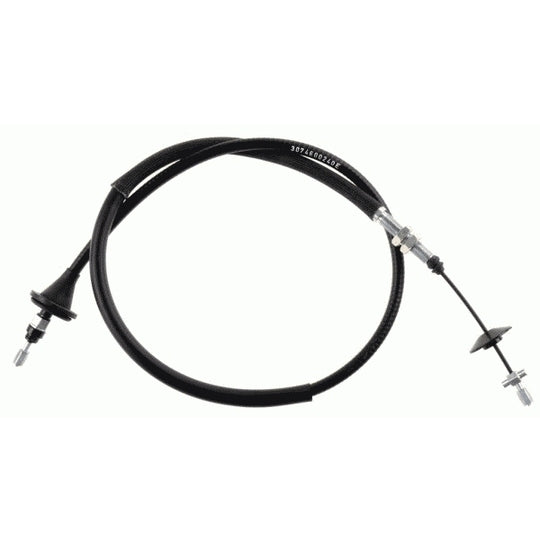 3074 600 240 Clutch Cable