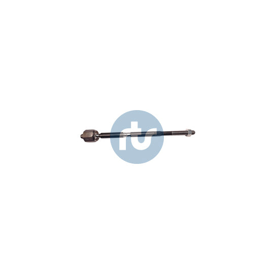 92-01646-010 Tie Rod Axle Joint