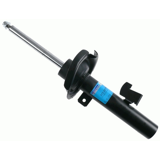 313 287 Shock Absorber