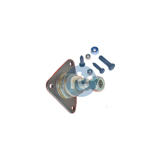 93-00488-056 Ball Joint