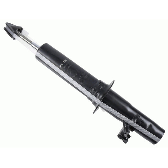 313 326 Shock Absorber