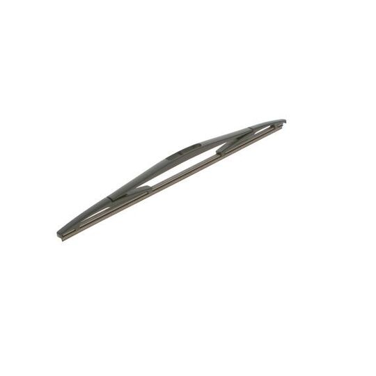 3 397 004 632 Wiper Blade