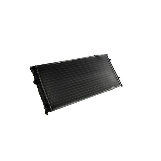D7W041TT Radiator, engine cooling