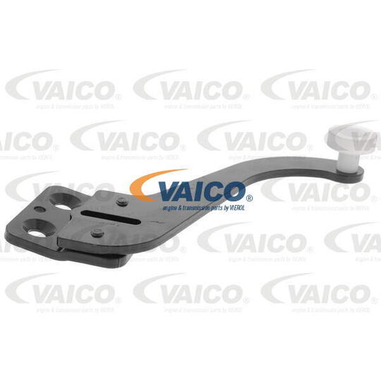 V10-3523 Roller Guide, sliding door