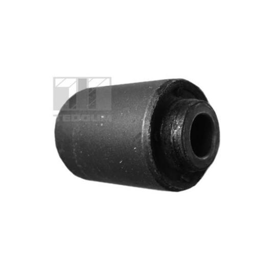 01160761 Bush, control arm mounting