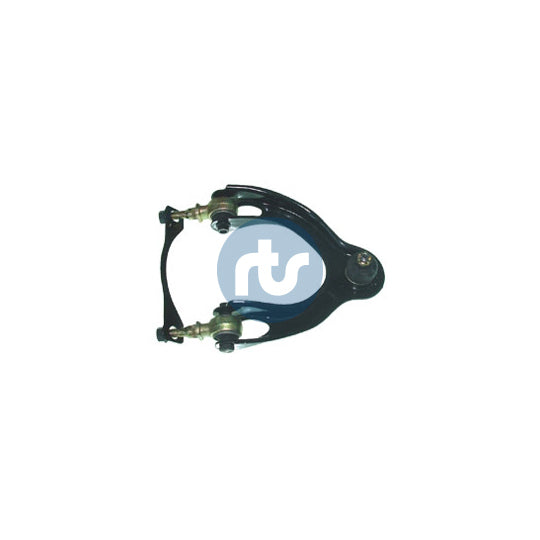 96-06609-1 Track Control Arm