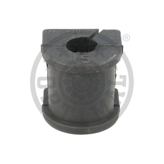 F8-8278 Stabiliser Mounting