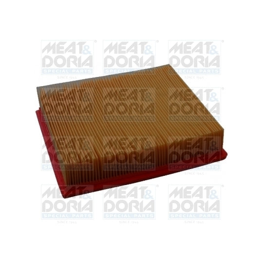16529 Air filter